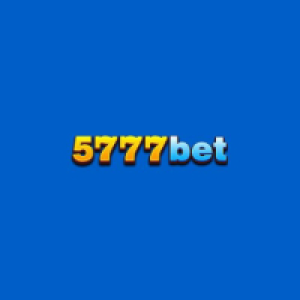 Avatar of 5777bet5net1