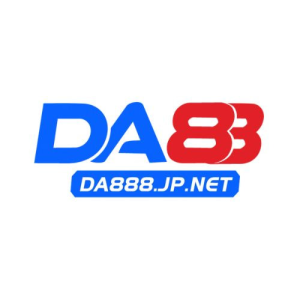 Avatar of da888jpnet1