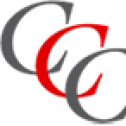 Avatar of cantoraccounting