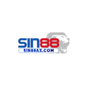 Avatar of Sin88