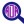 Avatar of detectiveagency