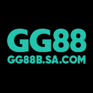 Avatar of Nhà cái GG88