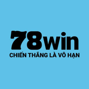 Avatar of nc78windental