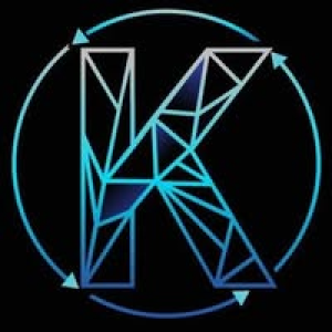 Avatar of karmacardpayments