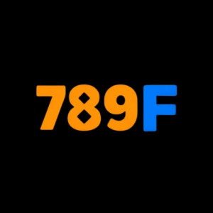 Avatar of 789ffit