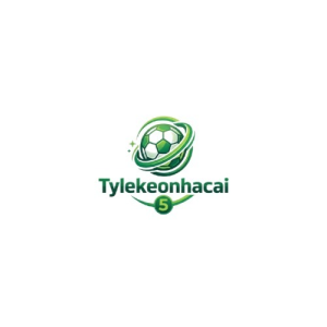 Avatar of tylekeonhacai5top