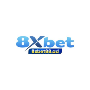 Avatar of 8xbet88ad