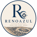 Avatar of renoazul