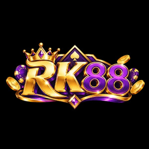 Avatar of rk88page