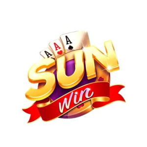 Avatar of sunwin06itcom