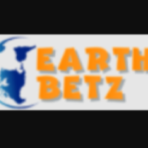 Avatar of earthbetz