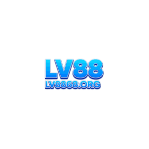 Avatar of lv8868org