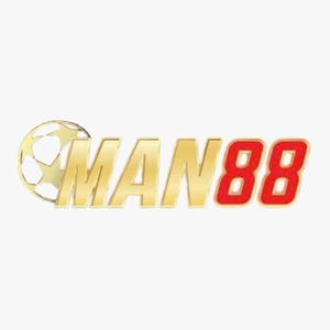 Avatar of man8868com