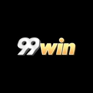 Avatar of 99winaeorg