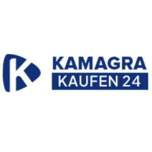 Avatar of kamagrakaufen24
