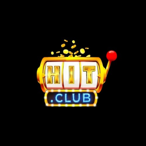 Avatar of hitclub68tv
