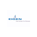 Avatar of eigenengineering