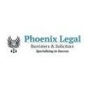 Avatar of phoenixlegal