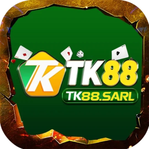 Avatar of TK88 – Trải Nghiệm Cá Cược Đỉnh Cao, Nhận Thưởng Lớn