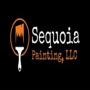 Avatar of sequoiapaintingco
