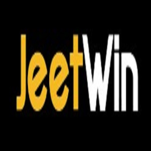 Avatar of playjeetwin1