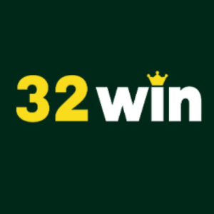 Avatar of 32winmarketing