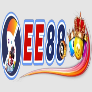 Avatar of EE88