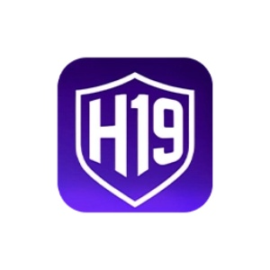 Avatar of h19xxcom