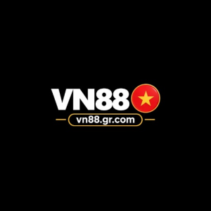 Avatar of vn88grcom