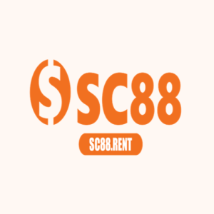 Avatar of sc88okviponline