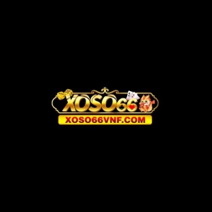 Avatar of xoso66vnfcom