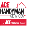 Avatar of acehandymanservces