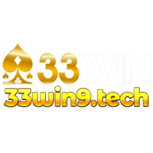 Avatar of 33WIN