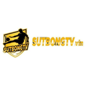 Avatar of sutbongtvvin