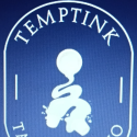 Avatar of temptinktattoo