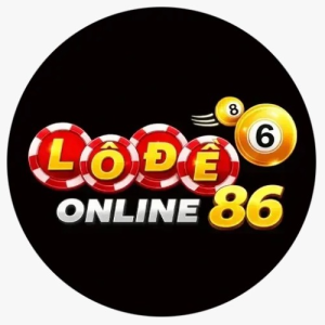 Avatar of lodeonline86co