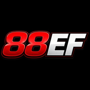 Avatar of 88EF Bookmaker – Trusted Online Betting Platform with Exciting Rewards