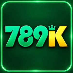 Avatar of 789K