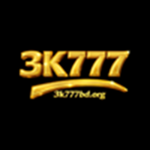 Avatar of 3K777bd org