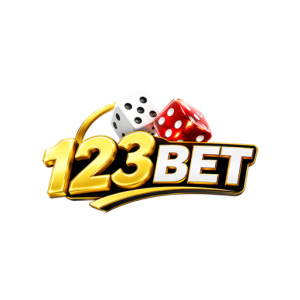 Avatar of 123bet66net