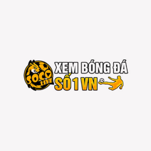Avatar of xembong24hlive