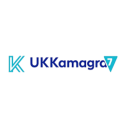 Avatar of ukkamagra7