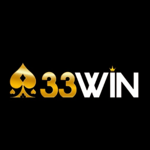 Avatar of 33win2idvn
