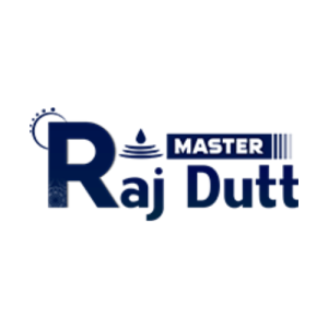 Avatar of masterrajdutt