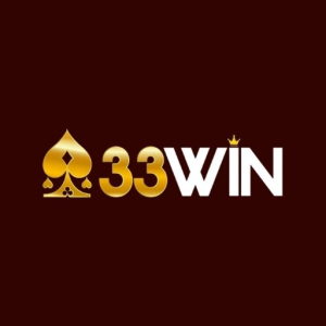 Avatar of 33WIN
