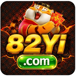 Avatar of 82yiorg
