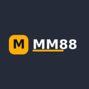 Avatar of mm88login1com