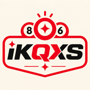 Avatar of kqxsvnmobi
