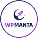 Avatar of wpmanta