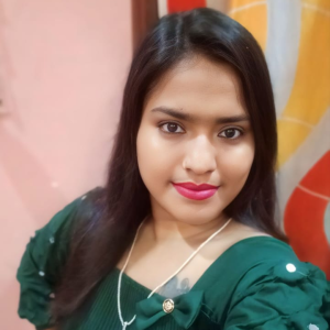 Avatar of sanuredy23